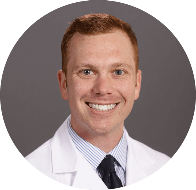Dr Lee
