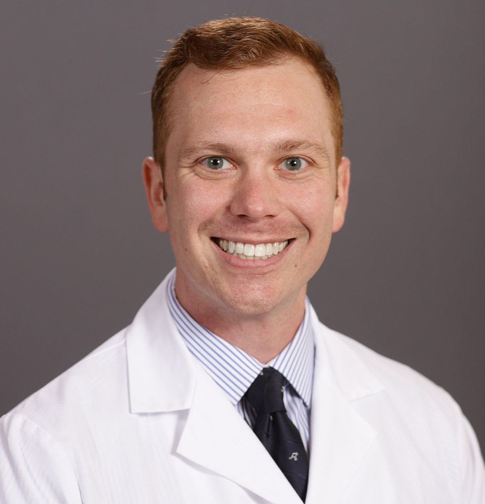 Dr. Lee